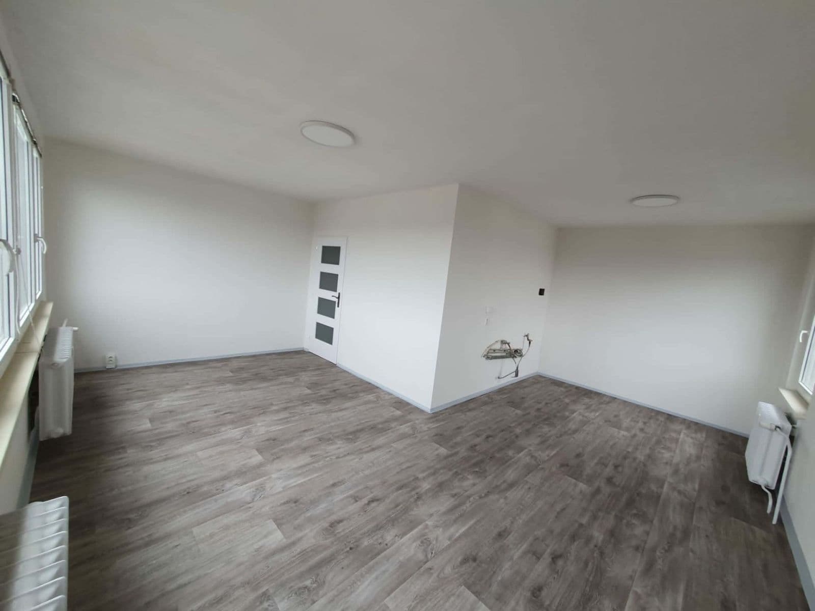 Prodej bytu 3+kk 61 m², Kukučínova, Praha, Praha Prodej bytu 3+kk 61 m², Kukučínova, Praha, Praha