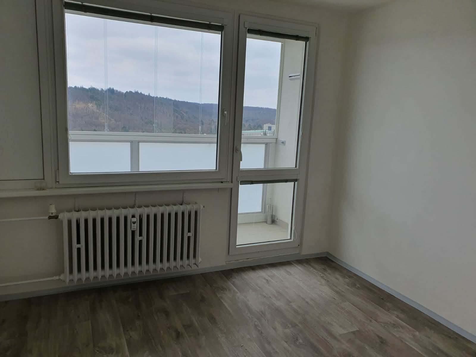 Prodej bytu 3+kk 61 m², Kukučínova, Praha, Praha Prodej bytu 3+kk 61 m², Kukučínova, Praha, Praha