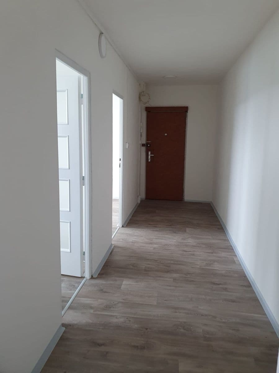 Prodej bytu 3+kk 61 m², Kukučínova, Praha, Praha Prodej bytu 3+kk 61 m², Kukučínova, Praha, Praha