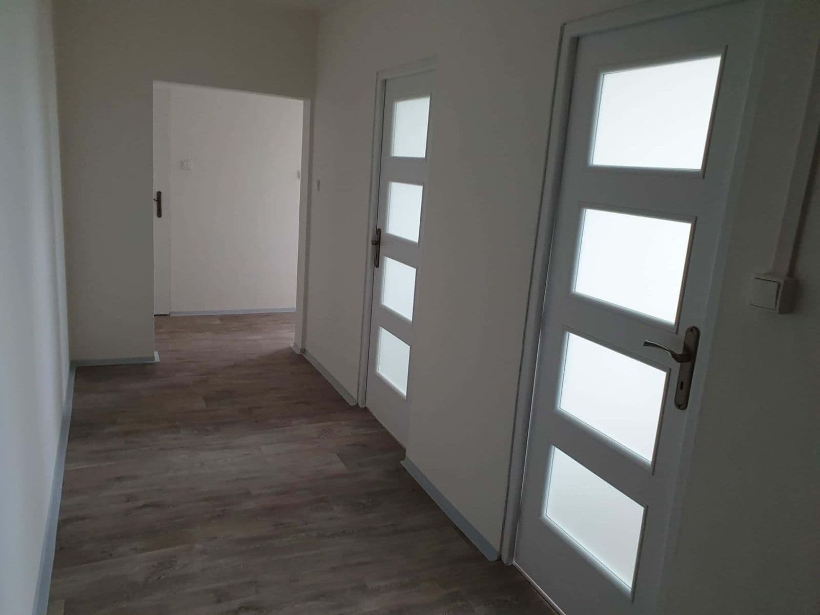 Prodej bytu 3+kk 61 m², Kukučínova, Praha, Praha Prodej bytu 3+kk 61 m², Kukučínova, Praha, Praha