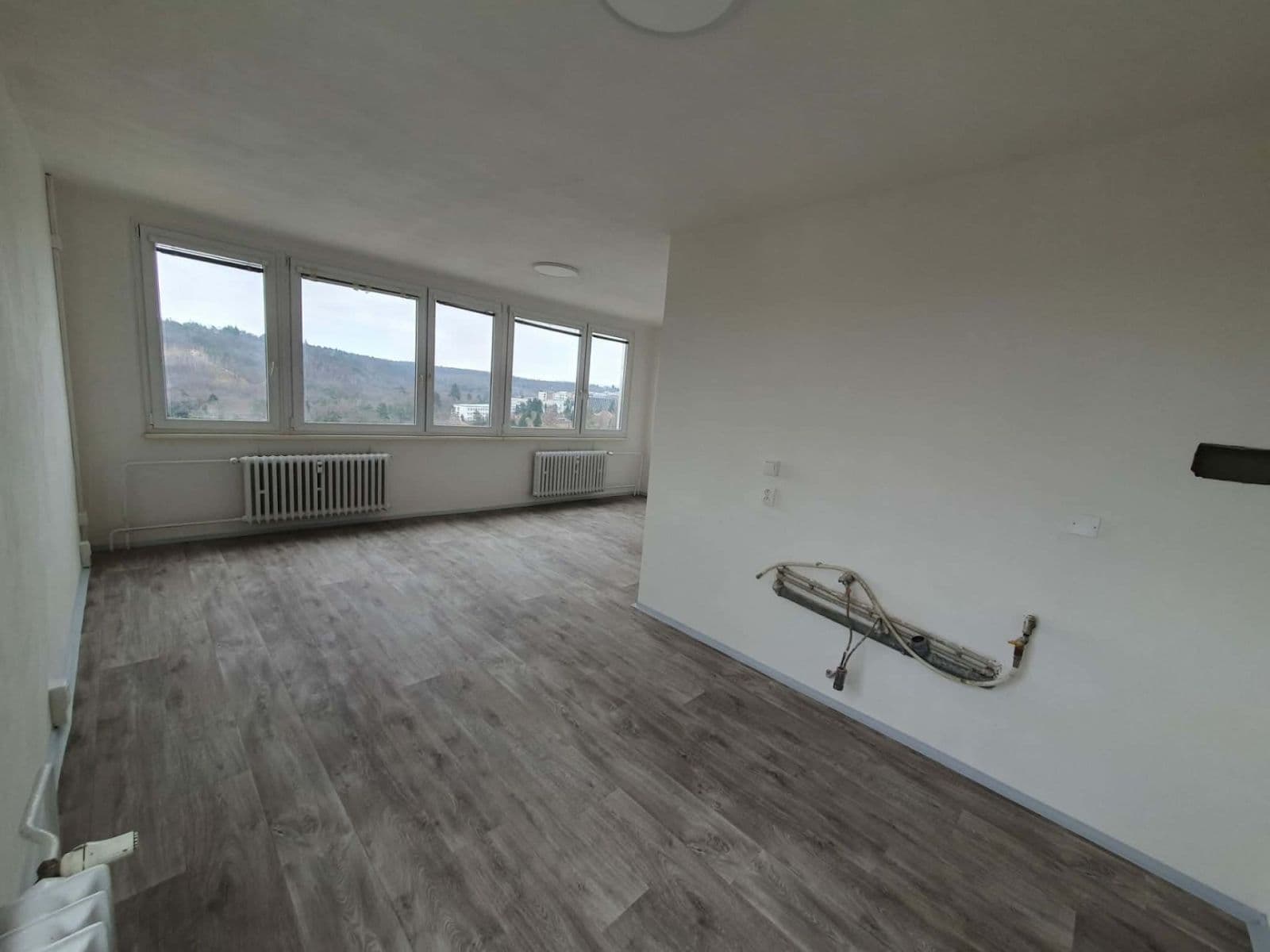 Prodej bytu 3+kk 61 m², Kukučínova, Praha, Praha Prodej bytu 3+kk 61 m², Kukučínova, Praha, Praha