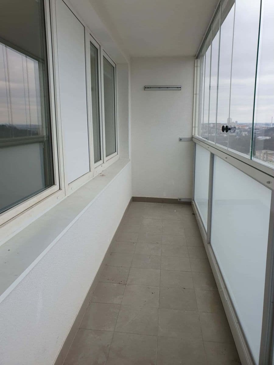Prodej bytu 3+kk 61 m², Kukučínova, Praha, Praha Prodej bytu 3+kk 61 m², Kukučínova, Praha, Praha