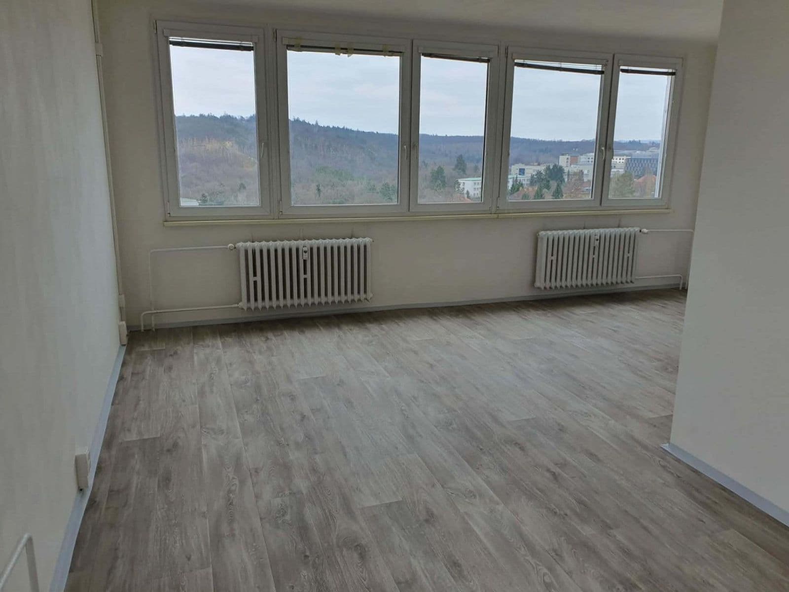 Prodej bytu 3+kk 61 m², Kukučínova, Praha, Praha Prodej bytu 3+kk 61 m², Kukučínova, Praha, Praha