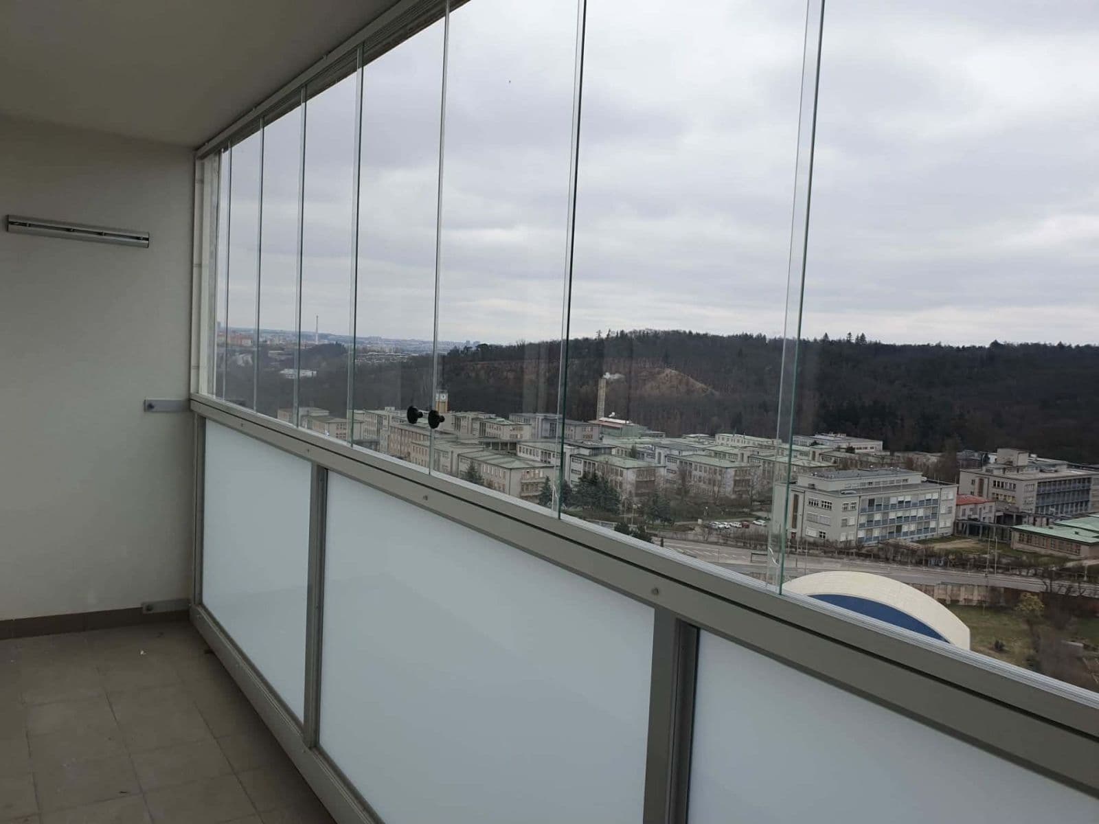 Prodej bytu 3+kk 61 m², Kukučínova, Praha, Praha Prodej bytu 3+kk 61 m², Kukučínova, Praha, Praha
