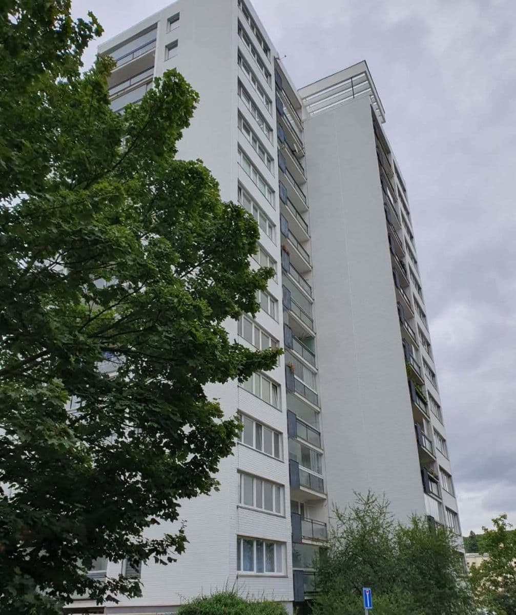 Prodej bytu 3+kk 61 m², Kukučínova, Praha, Praha Prodej bytu 3+kk 61 m², Kukučínova, Praha, Praha