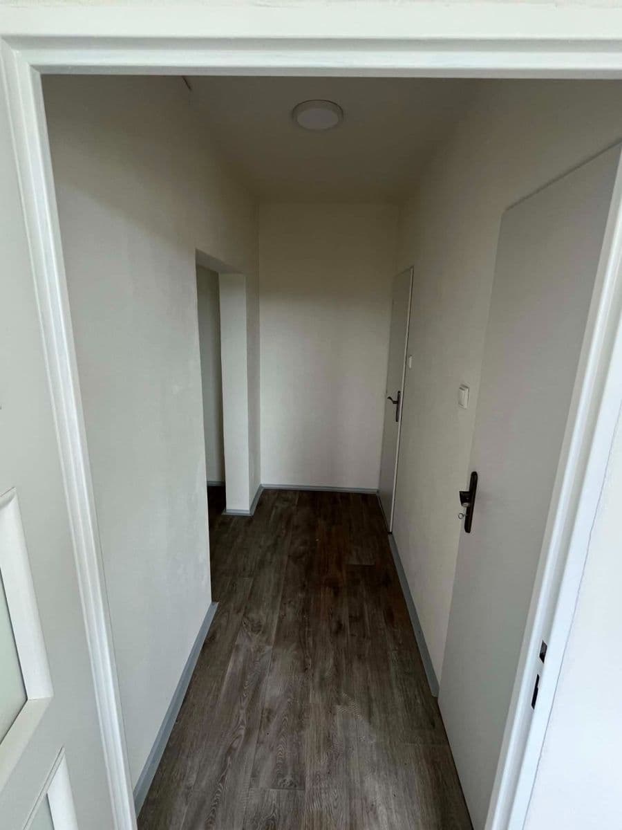 Prodej bytu 3+kk 60 m², Kukučínova, Praha, Praha Prodej bytu 3+kk 60 m², Kukučínova, Praha, Praha