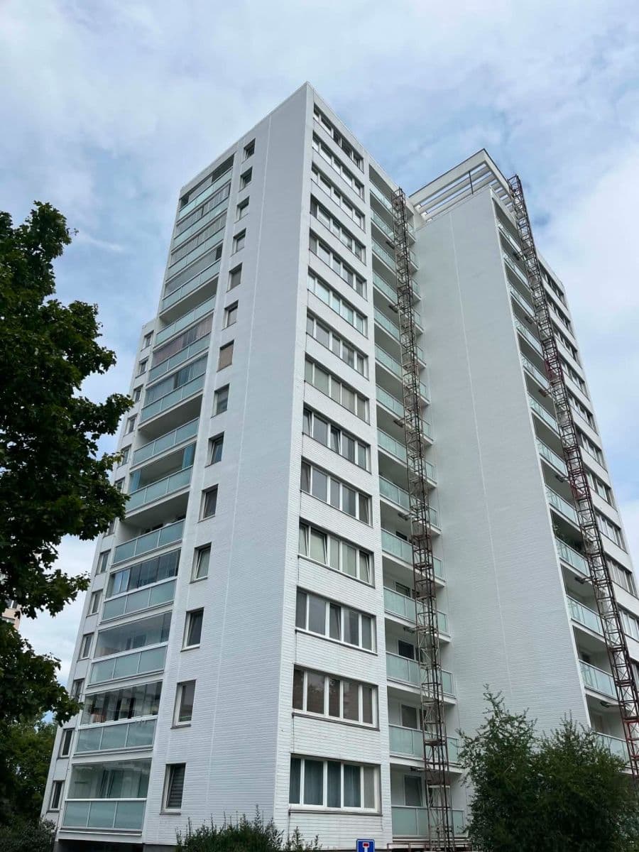 Prodej bytu 3+kk 60 m², Kukučínova, Praha, Praha Prodej bytu 3+kk 60 m², Kukučínova, Praha, Praha