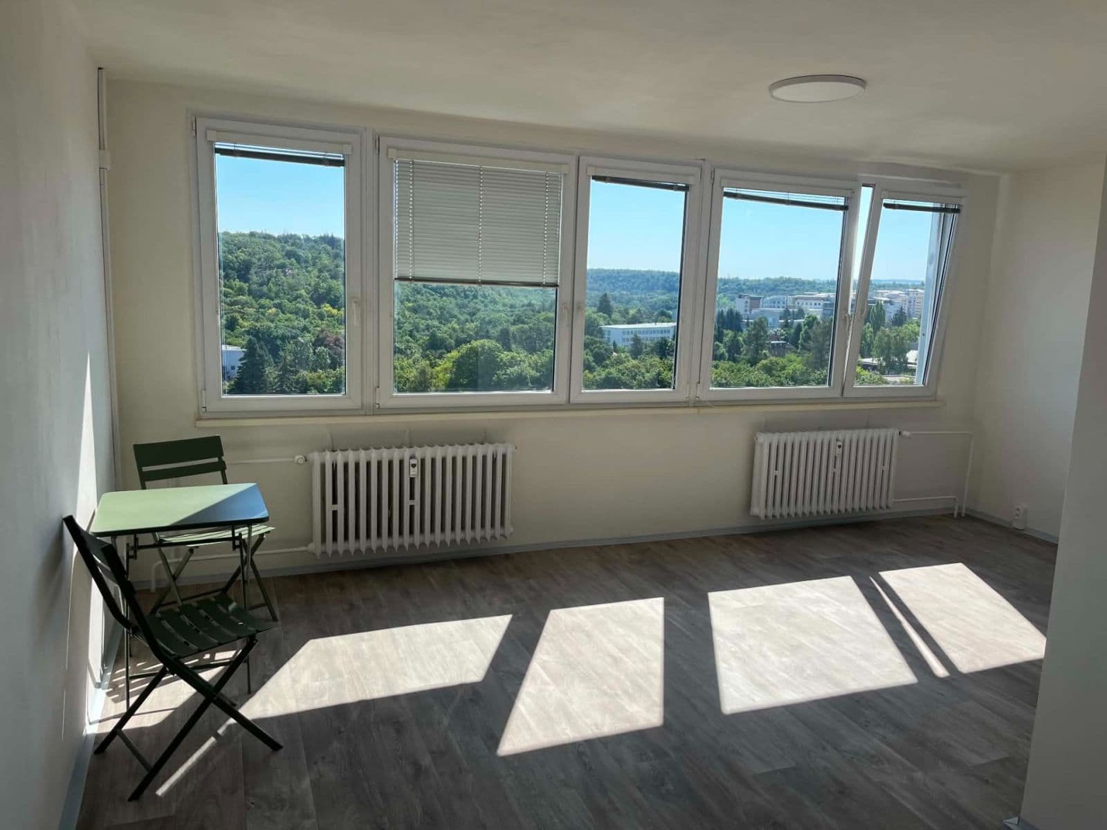 Prodej bytu 3+kk 60 m², Kukučínova, Praha, Praha Prodej bytu 3+kk 60 m², Kukučínova, Praha, Praha