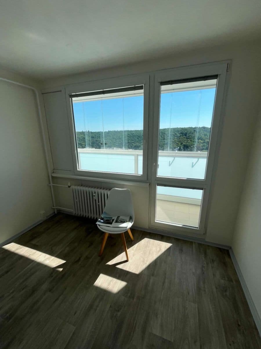 Prodej bytu 3+kk 60 m², Kukučínova, Praha, Praha Prodej bytu 3+kk 60 m², Kukučínova, Praha, Praha
