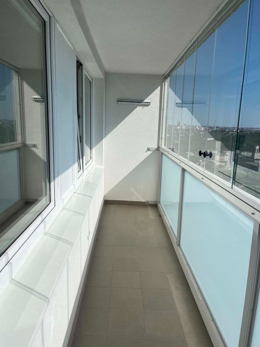 Prodej bytu 3+kk 60 m², Kukučínova, Praha, Praha Prodej bytu 3+kk 60 m², Kukučínova, Praha, Praha