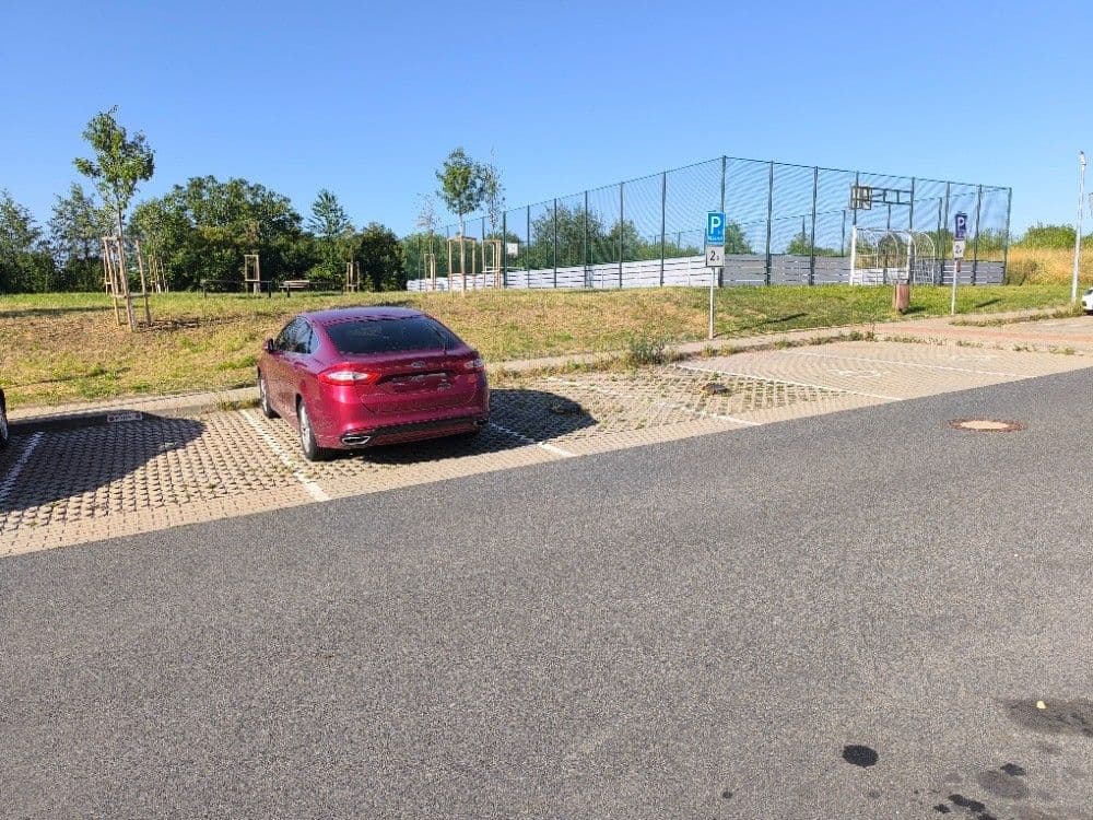 Prodej bytu 2+kk 40 m², Mirešická, Jinočany, Středočeský kraj Prodej bytu 2+kk 40 m², Mirešická, Jinočany, Středočeský kraj