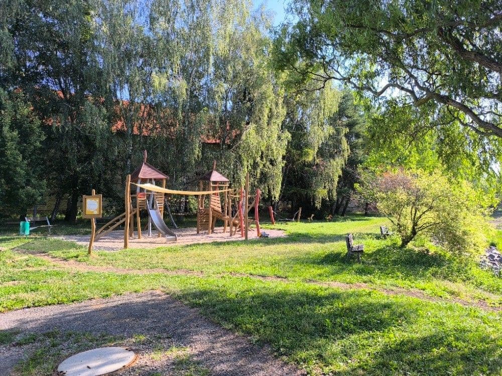 Prodej bytu 2+kk 40 m², Mirešická, Jinočany, Středočeský kraj Prodej bytu 2+kk 40 m², Mirešická, Jinočany, Středočeský kraj
