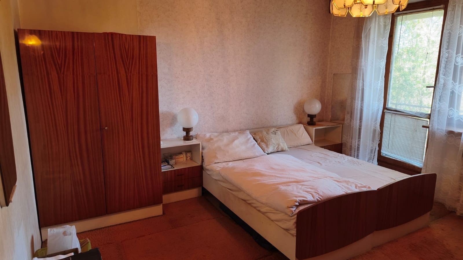 Prodej domu 215 m², pozemek 700 m², Husova, Zeleneč, Středočeský kraj Prodej domu 215 m², pozemek 700 m², Husova, Zeleneč, Středočeský kraj
