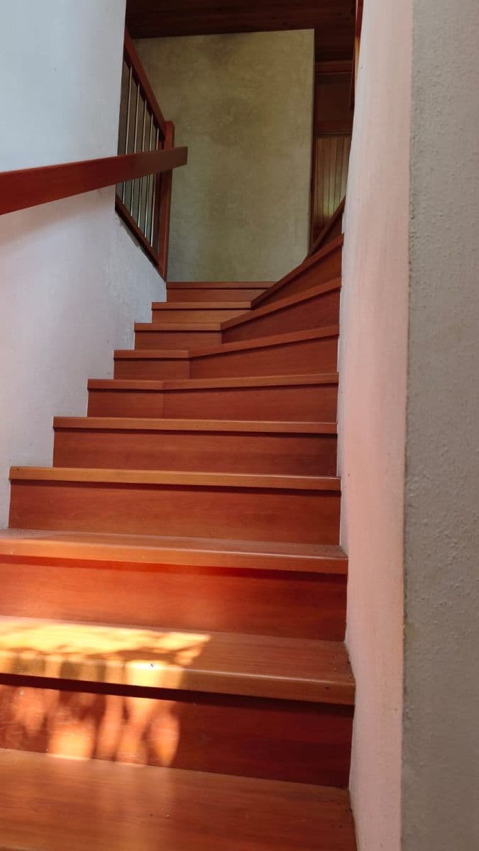 Prodej domu 215 m², pozemek 700 m², Husova, Zeleneč, Středočeský kraj Prodej domu 215 m², pozemek 700 m², Husova, Zeleneč, Středočeský kraj