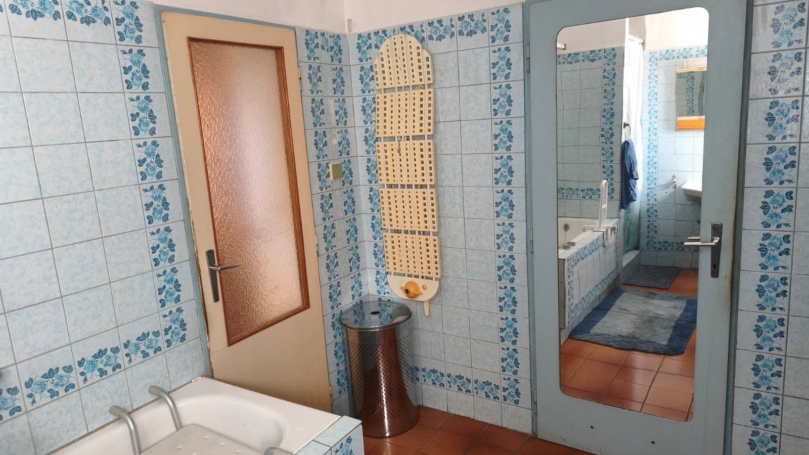Prodej domu 215 m², pozemek 700 m², Husova, Zeleneč, Středočeský kraj Prodej domu 215 m², pozemek 700 m², Husova, Zeleneč, Středočeský kraj