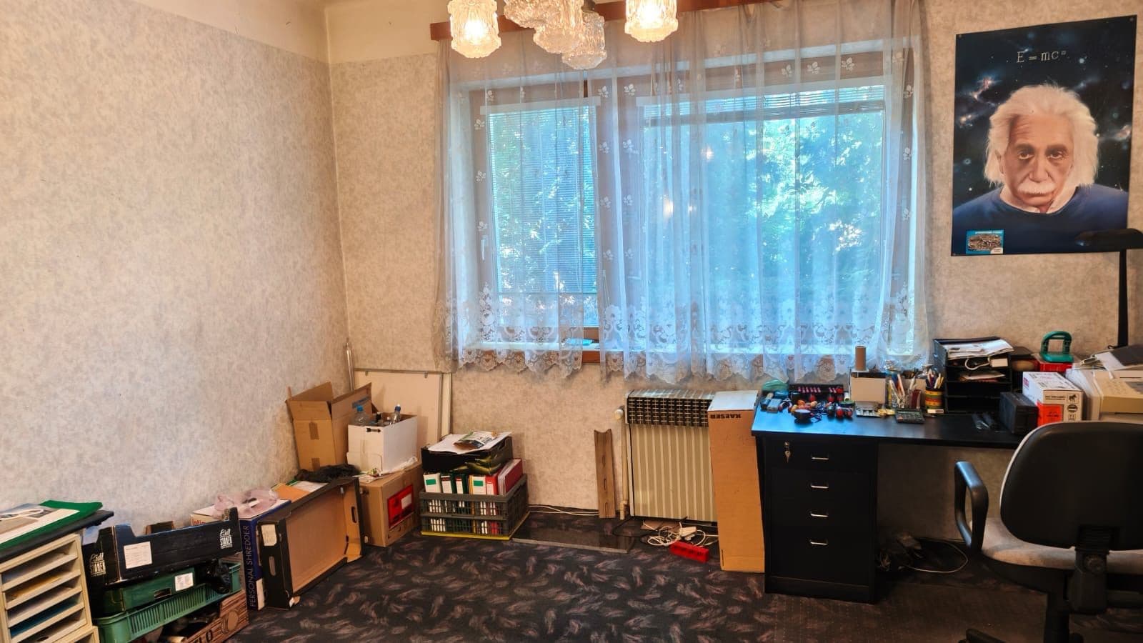 Prodej domu 215 m², pozemek 700 m², Husova, Zeleneč, Středočeský kraj Prodej domu 215 m², pozemek 700 m², Husova, Zeleneč, Středočeský kraj