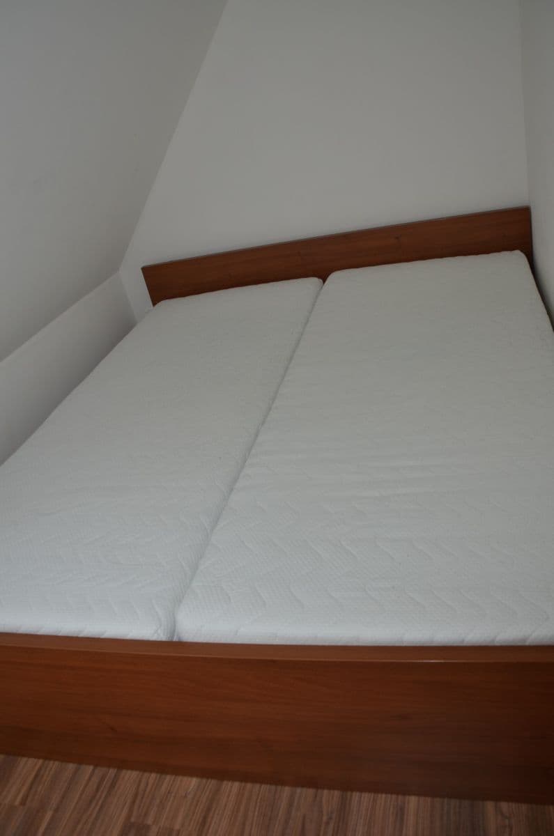Pronájem bytu 3+kk 100 m², Bratislavská, Břeclav, Jihomoravský kraj Pronájem bytu 3+kk 100 m², Bratislavská, Břeclav, Jihomoravský kraj