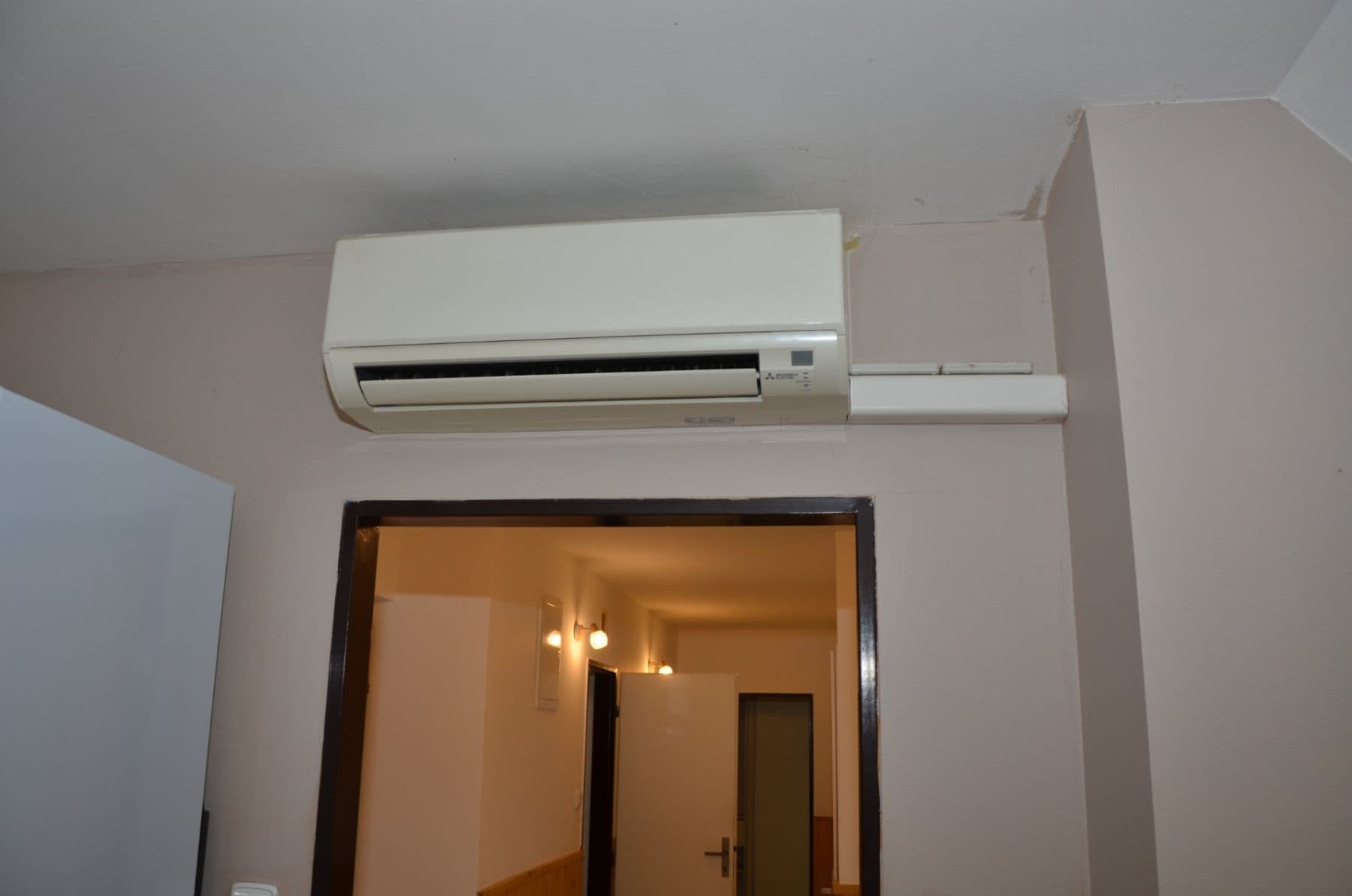 Pronájem bytu 3+kk 100 m², Bratislavská, Břeclav, Jihomoravský kraj Pronájem bytu 3+kk 100 m², Bratislavská, Břeclav, Jihomoravský kraj
