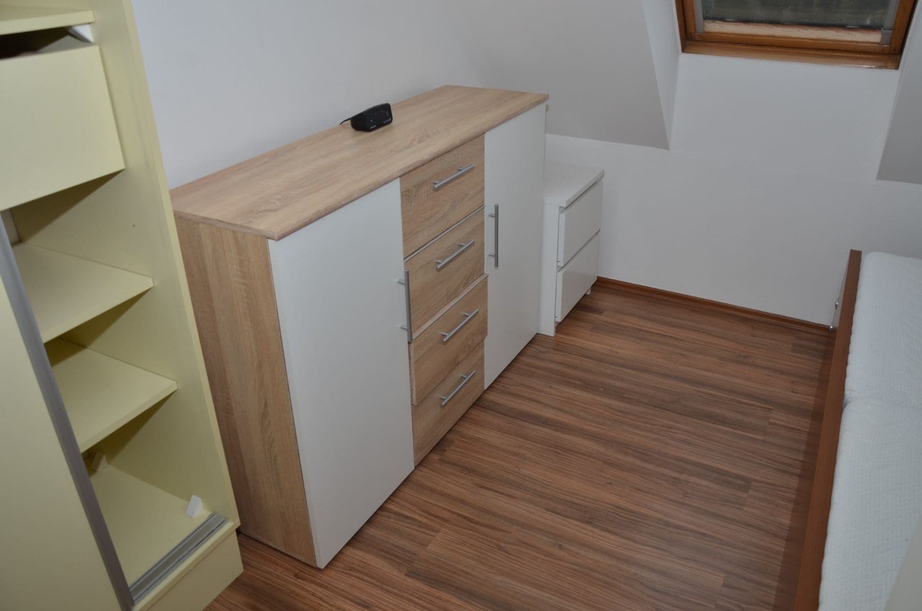 Pronájem bytu 3+kk 100 m², Bratislavská, Břeclav, Jihomoravský kraj Pronájem bytu 3+kk 100 m², Bratislavská, Břeclav, Jihomoravský kraj