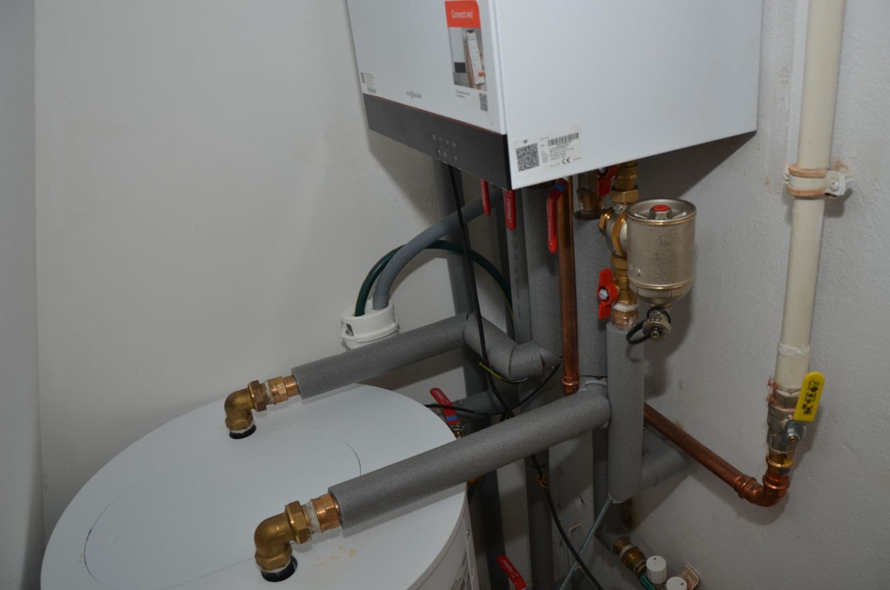 Pronájem bytu 3+kk 100 m², Bratislavská, Břeclav, Jihomoravský kraj Pronájem bytu 3+kk 100 m², Bratislavská, Břeclav, Jihomoravský kraj