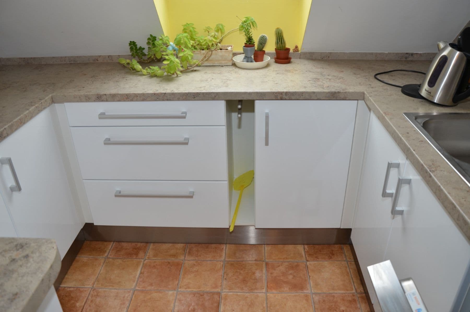 Pronájem bytu 3+kk 100 m², Bratislavská, Břeclav, Jihomoravský kraj Pronájem bytu 3+kk 100 m², Bratislavská, Břeclav, Jihomoravský kraj