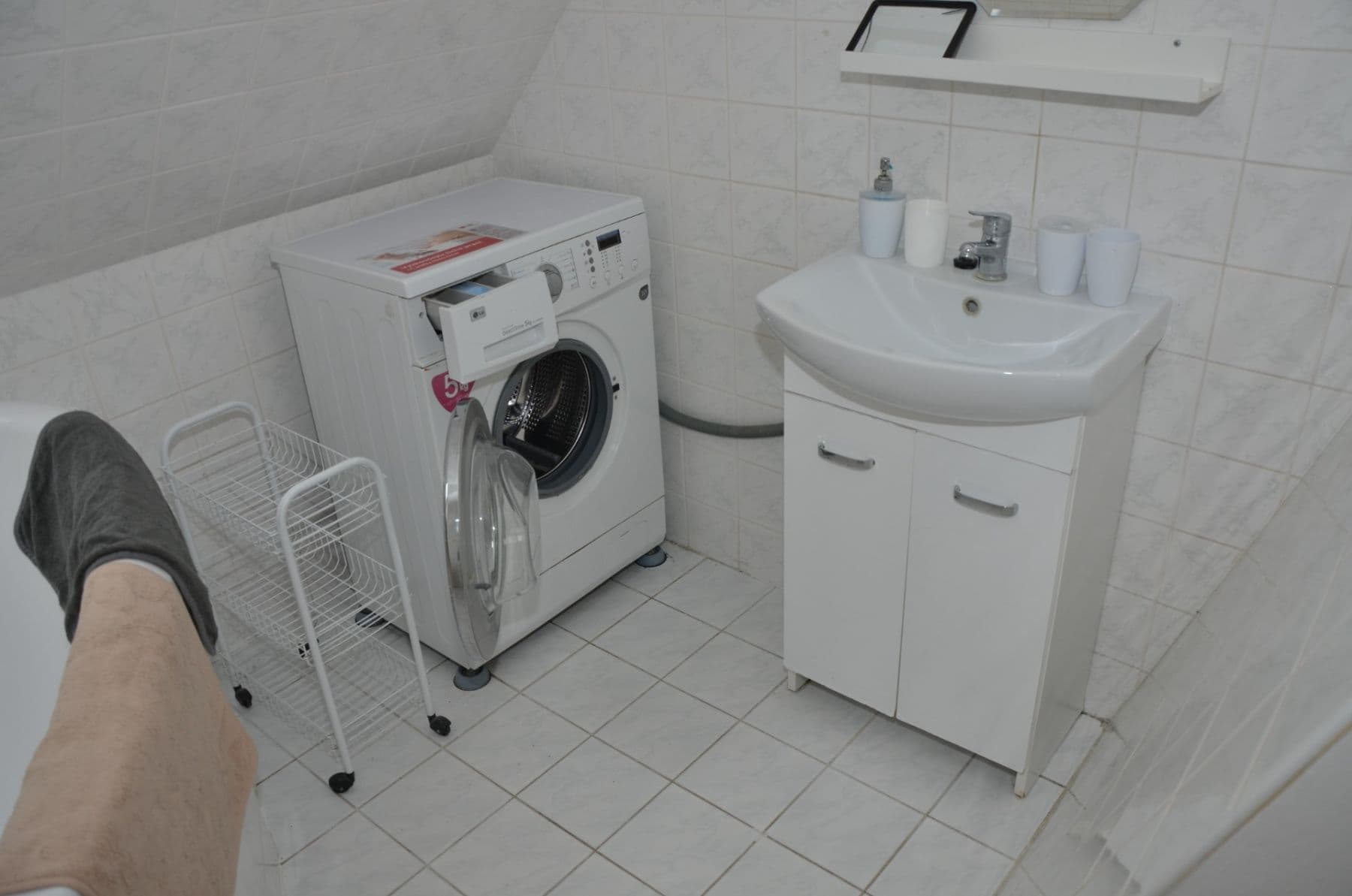 Pronájem bytu 3+kk 100 m², Bratislavská, Břeclav, Jihomoravský kraj Pronájem bytu 3+kk 100 m², Bratislavská, Břeclav, Jihomoravský kraj