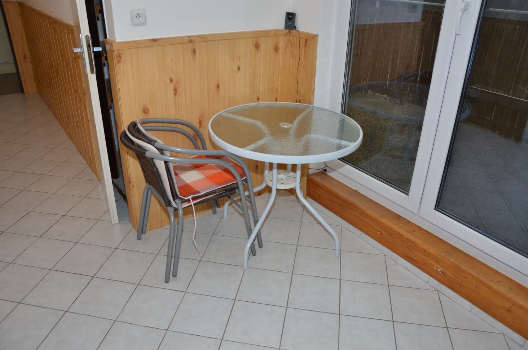 Pronájem bytu 3+kk 100 m², Bratislavská, Břeclav, Jihomoravský kraj Pronájem bytu 3+kk 100 m², Bratislavská, Břeclav, Jihomoravský kraj