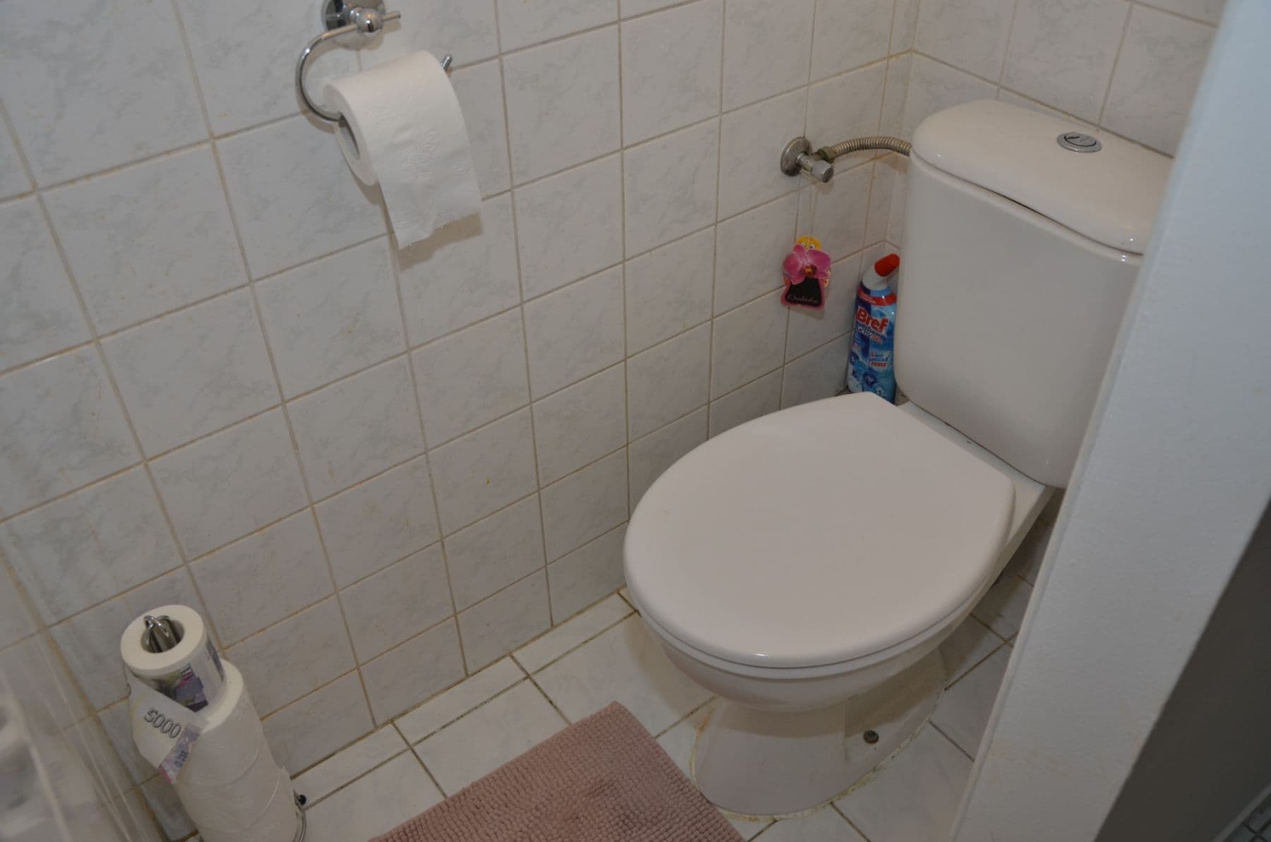 Pronájem bytu 3+kk 100 m², Bratislavská, Břeclav, Jihomoravský kraj Pronájem bytu 3+kk 100 m², Bratislavská, Břeclav, Jihomoravský kraj