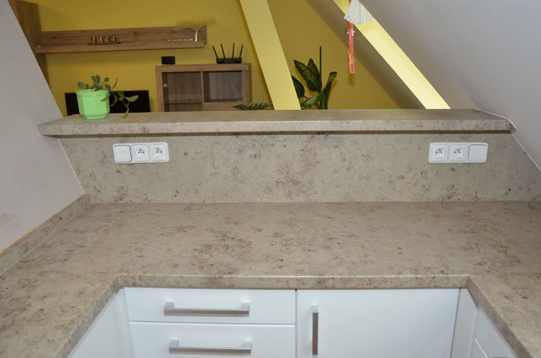 Pronájem bytu 3+kk 100 m², Bratislavská, Břeclav, Jihomoravský kraj Pronájem bytu 3+kk 100 m², Bratislavská, Břeclav, Jihomoravský kraj