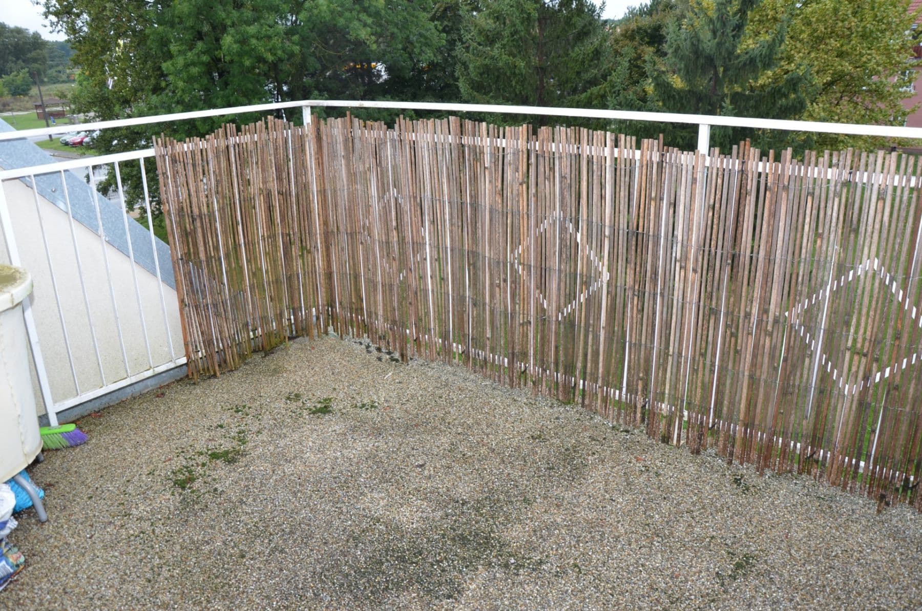 Pronájem bytu 3+kk 100 m², Bratislavská, Břeclav, Jihomoravský kraj Pronájem bytu 3+kk 100 m², Bratislavská, Břeclav, Jihomoravský kraj