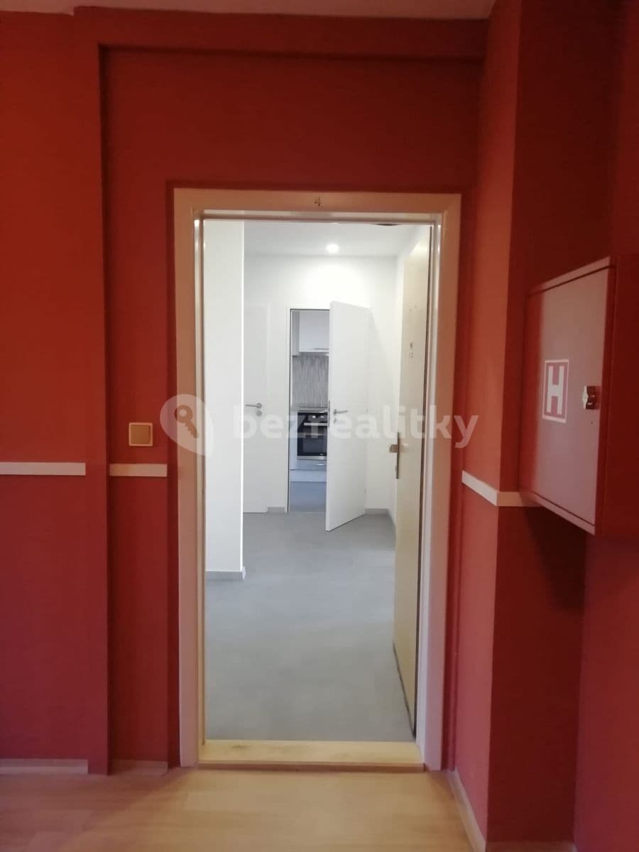 Prodej bytu 3+kk 75 m², Sněženková, Praha, Praha Prodej bytu 3+kk 75 m², Sněženková, Praha, Praha