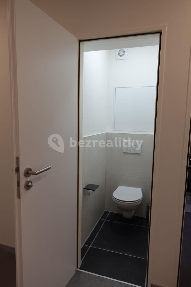 Prodej bytu 3+kk 75 m², Sněženková, Praha, Praha Prodej bytu 3+kk 75 m², Sněženková, Praha, Praha