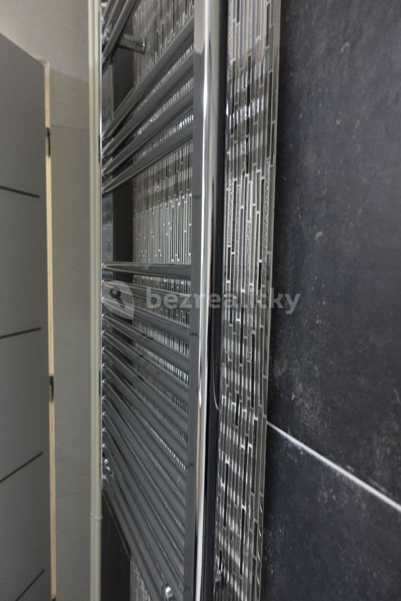 Prodej bytu 3+kk 75 m², Sněženková, Praha, Praha Prodej bytu 3+kk 75 m², Sněženková, Praha, Praha