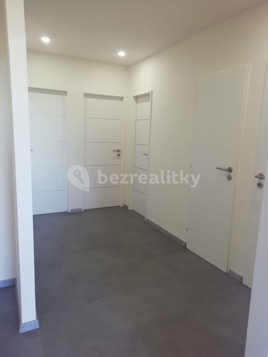 Prodej bytu 3+kk 75 m², Sněženková, Praha, Praha Prodej bytu 3+kk 75 m², Sněženková, Praha, Praha