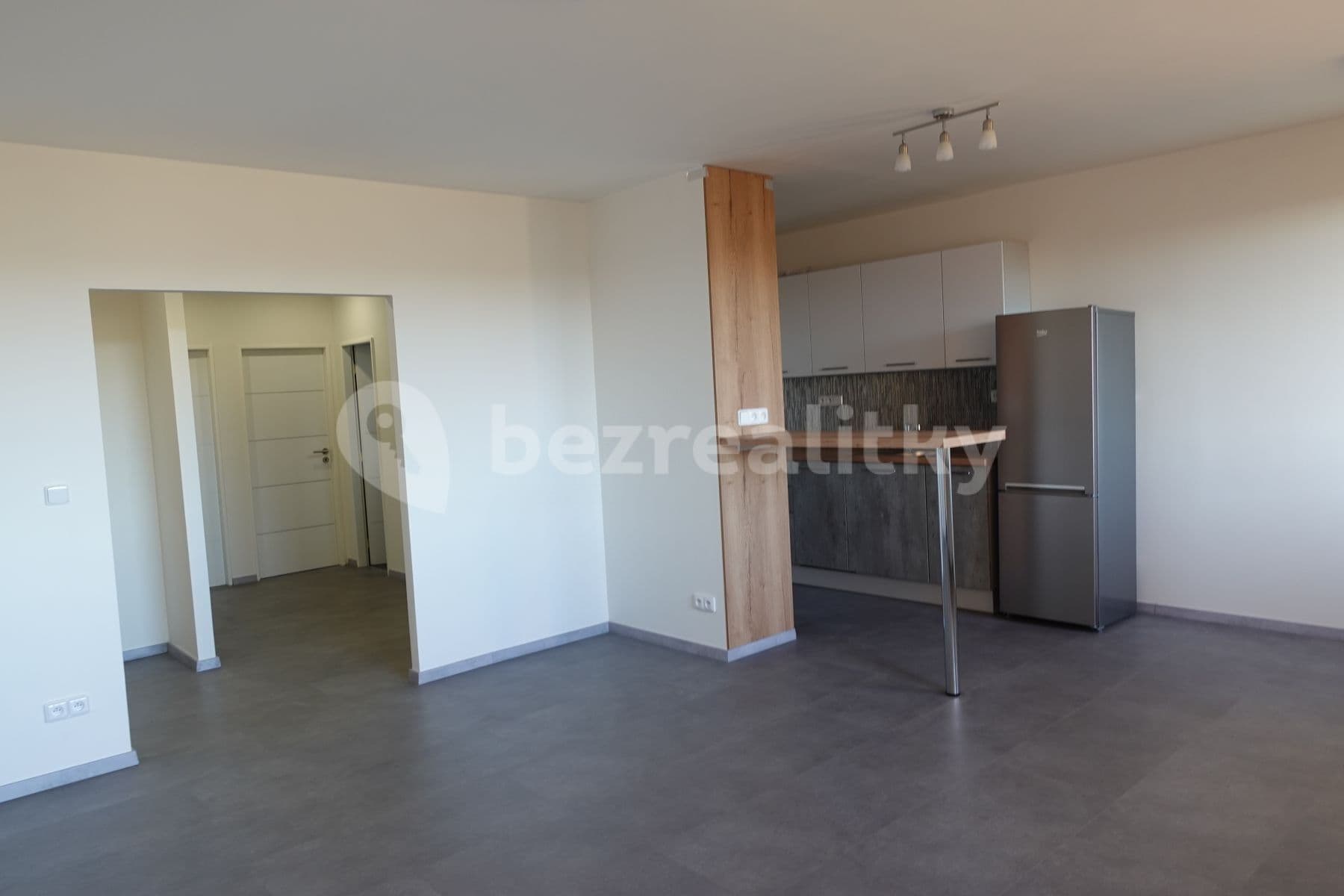 Prodej bytu 3+kk 75 m², Sněženková, Praha, Praha Prodej bytu 3+kk 75 m², Sněženková, Praha, Praha