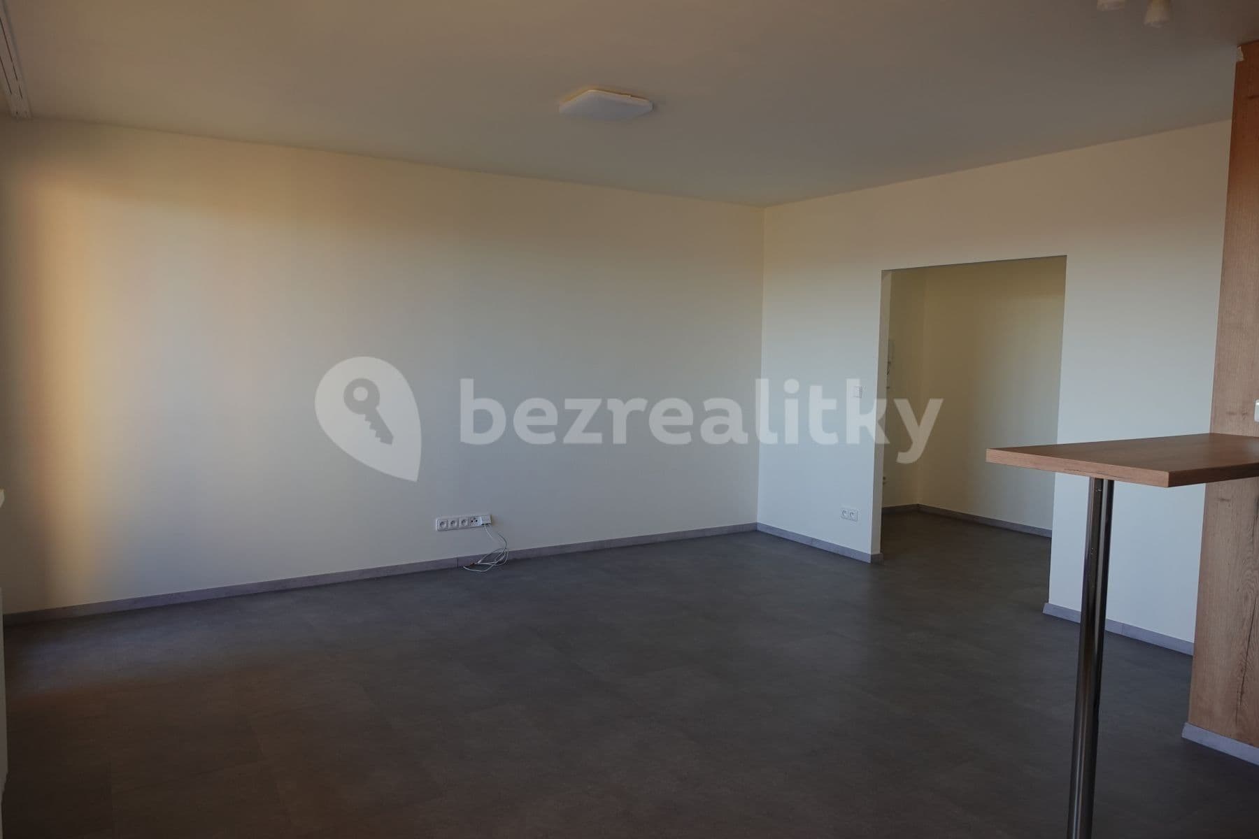 Prodej bytu 3+kk 75 m², Sněženková, Praha, Praha Prodej bytu 3+kk 75 m², Sněženková, Praha, Praha