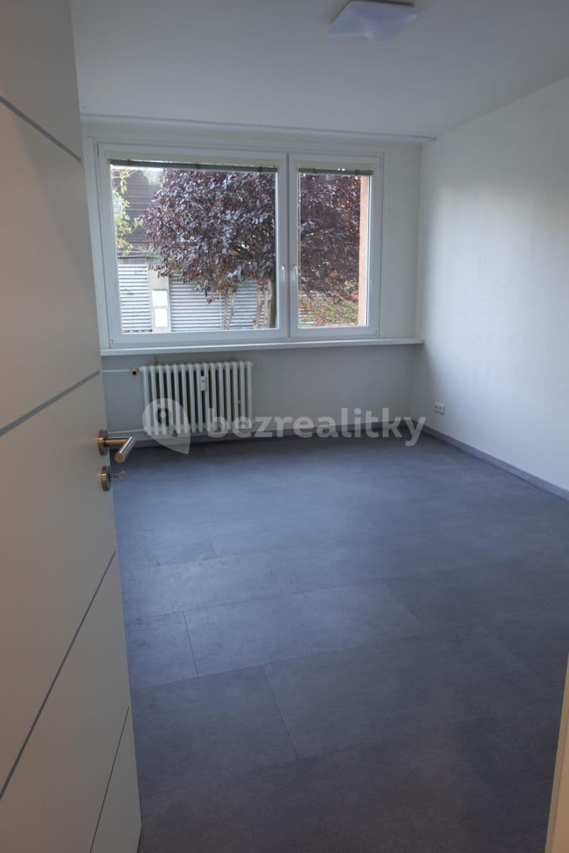 Prodej bytu 3+kk 75 m², Sněženková, Praha, Praha Prodej bytu 3+kk 75 m², Sněženková, Praha, Praha