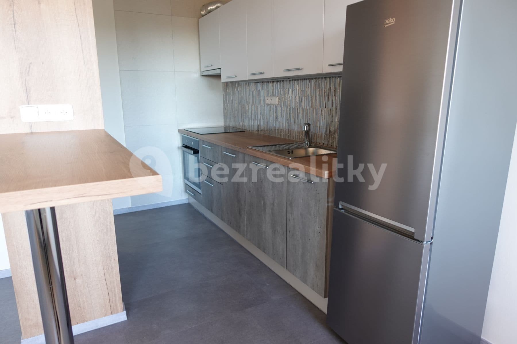 Prodej bytu 3+kk 75 m², Sněženková, Praha, Praha Prodej bytu 3+kk 75 m², Sněženková, Praha, Praha