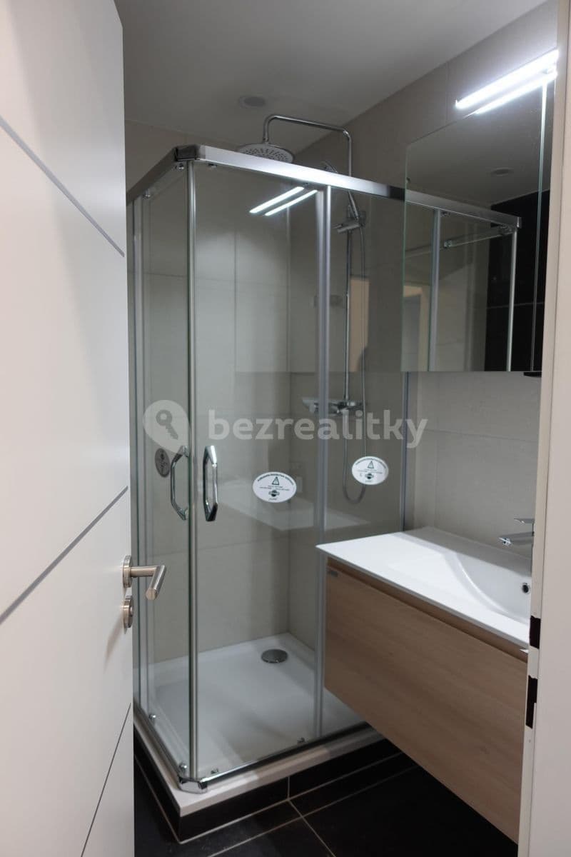Prodej bytu 3+kk 75 m², Sněženková, Praha, Praha Prodej bytu 3+kk 75 m², Sněženková, Praha, Praha