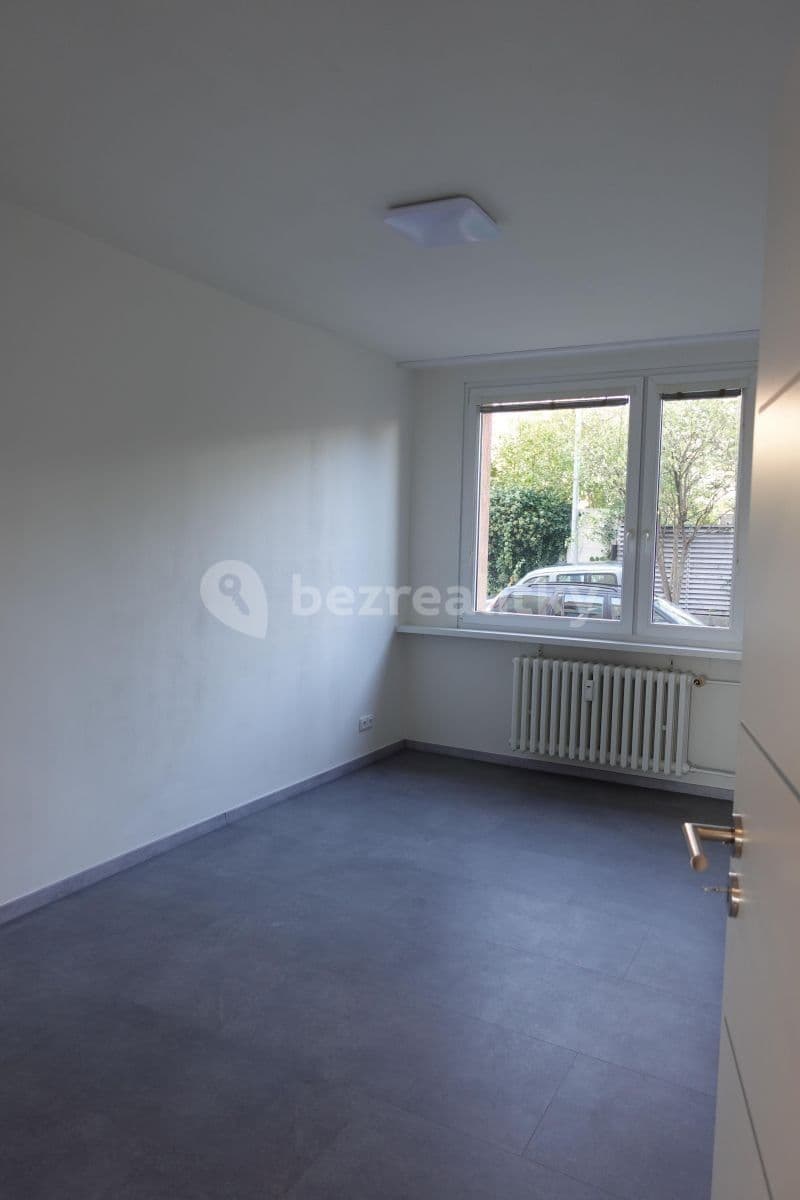 Prodej bytu 3+kk 75 m², Sněženková, Praha, Praha Prodej bytu 3+kk 75 m², Sněženková, Praha, Praha