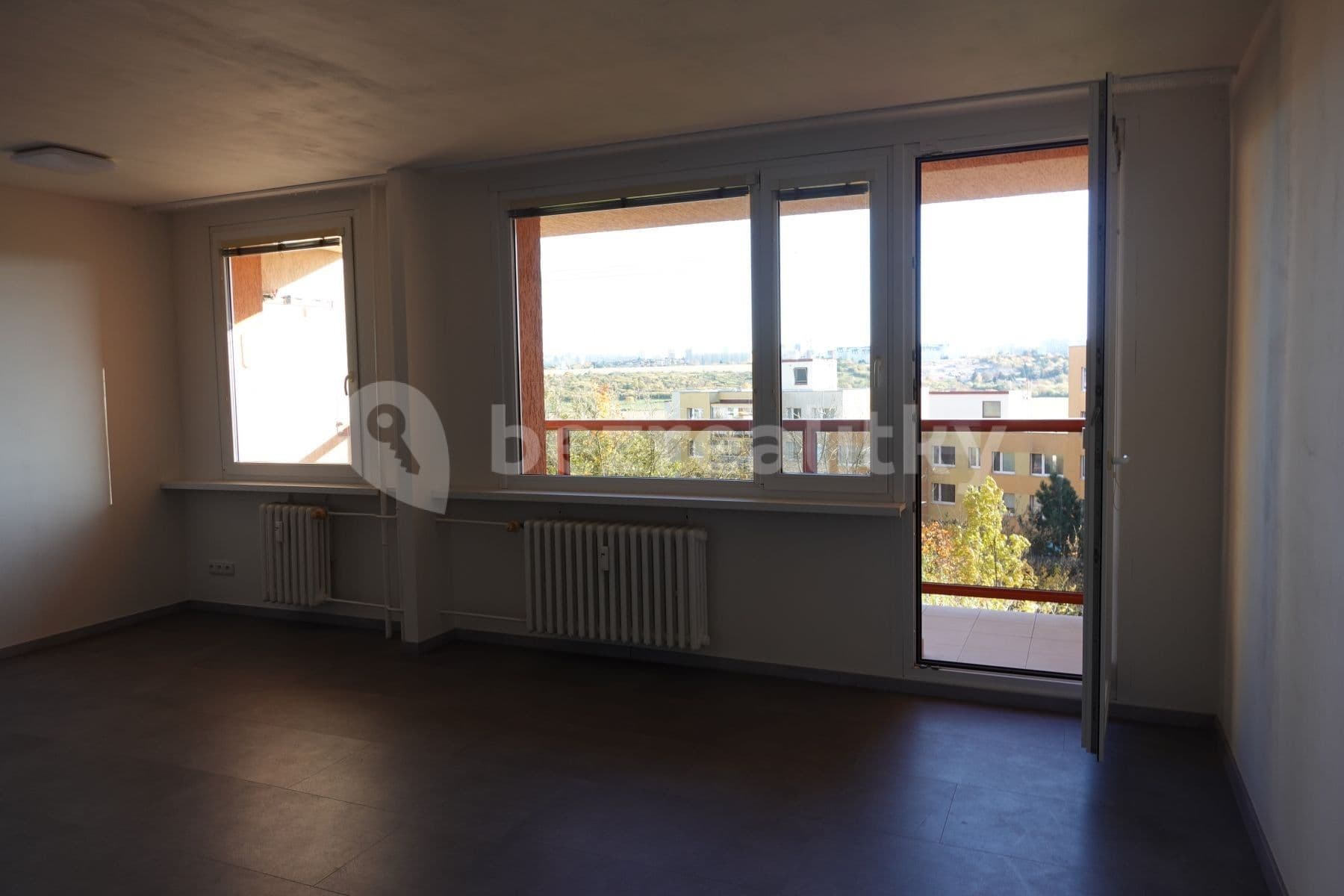 Prodej bytu 3+kk 75 m², Sněženková, Praha, Praha Prodej bytu 3+kk 75 m², Sněženková, Praha, Praha