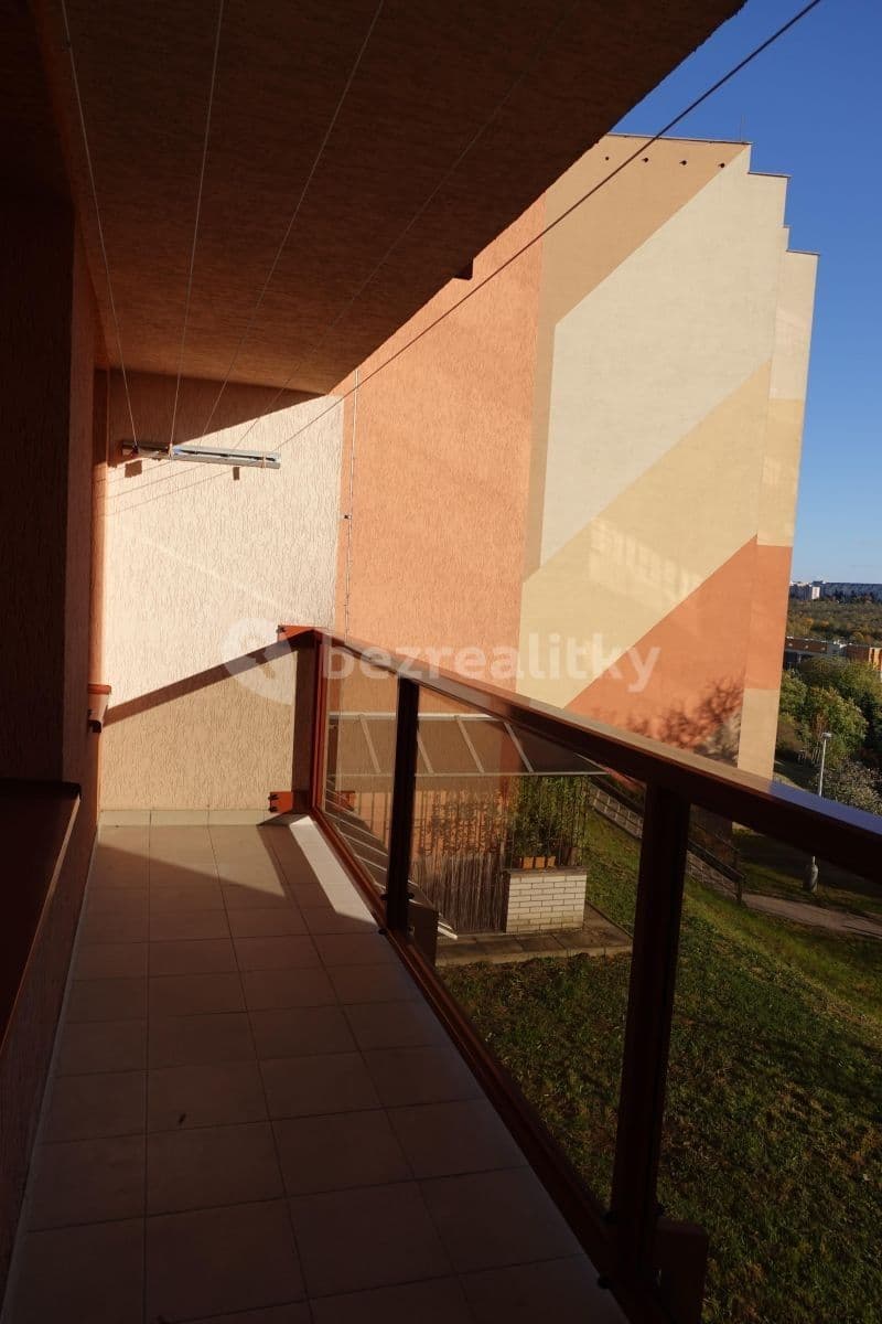 Prodej bytu 3+kk 75 m², Sněženková, Praha, Praha Prodej bytu 3+kk 75 m², Sněženková, Praha, Praha
