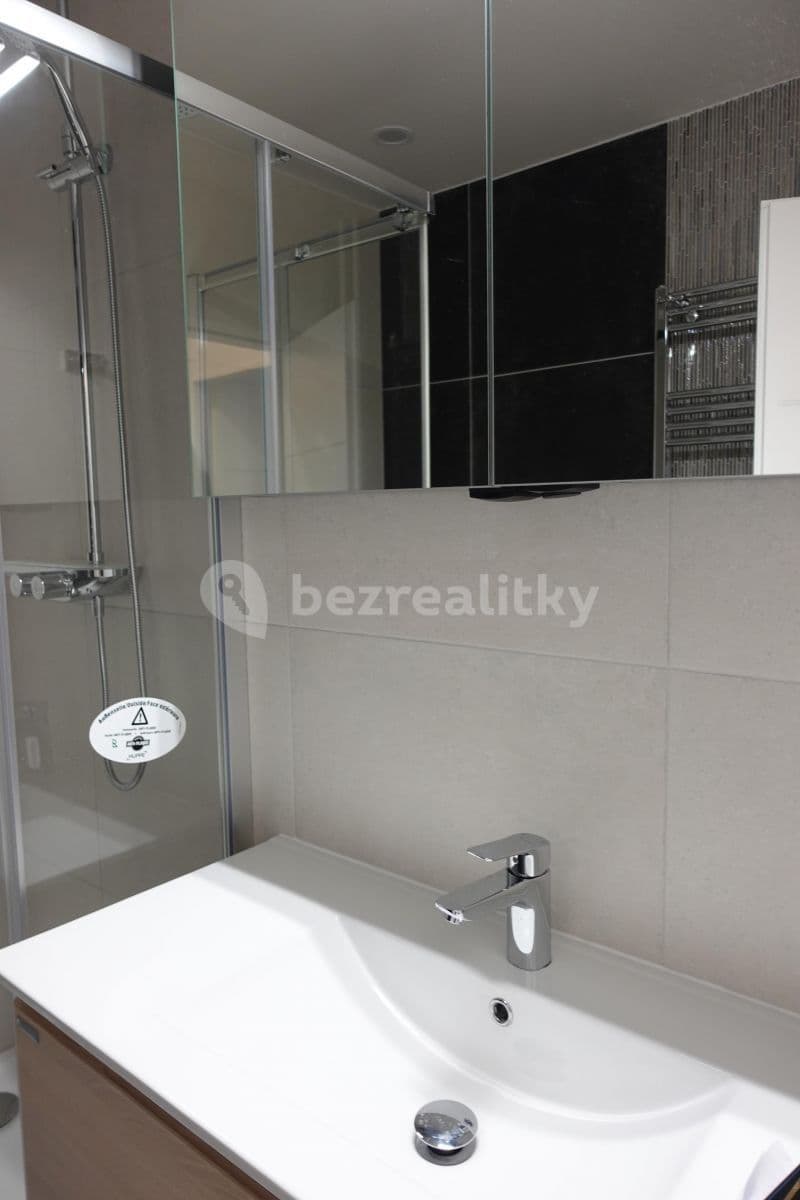 Prodej bytu 3+kk 75 m², Sněženková, Praha, Praha Prodej bytu 3+kk 75 m², Sněženková, Praha, Praha