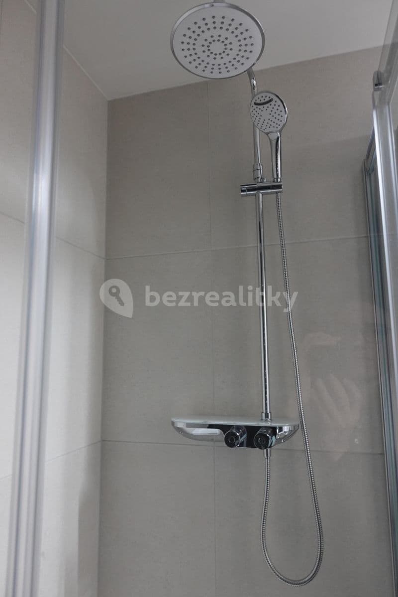 Prodej bytu 3+kk 75 m², Sněženková, Praha, Praha Prodej bytu 3+kk 75 m², Sněženková, Praha, Praha