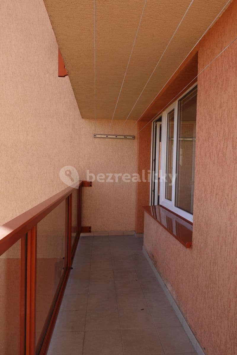 Prodej bytu 3+kk 75 m², Sněženková, Praha, Praha Prodej bytu 3+kk 75 m², Sněženková, Praha, Praha