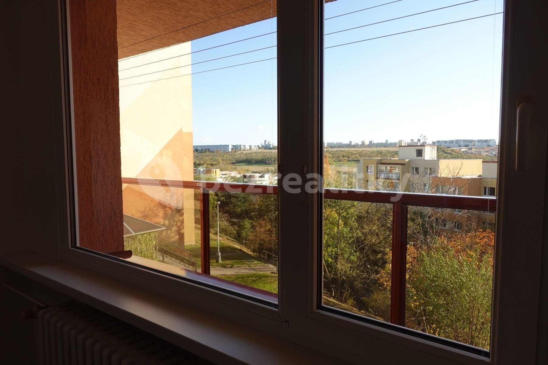 Prodej bytu 3+kk 75 m², Sněženková, Praha, Praha Prodej bytu 3+kk 75 m², Sněženková, Praha, Praha