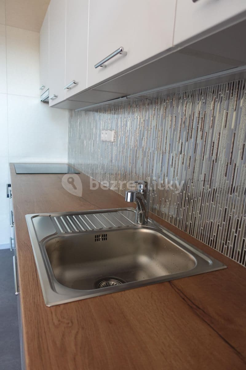 Prodej bytu 3+kk 75 m², Sněženková, Praha, Praha Prodej bytu 3+kk 75 m², Sněženková, Praha, Praha