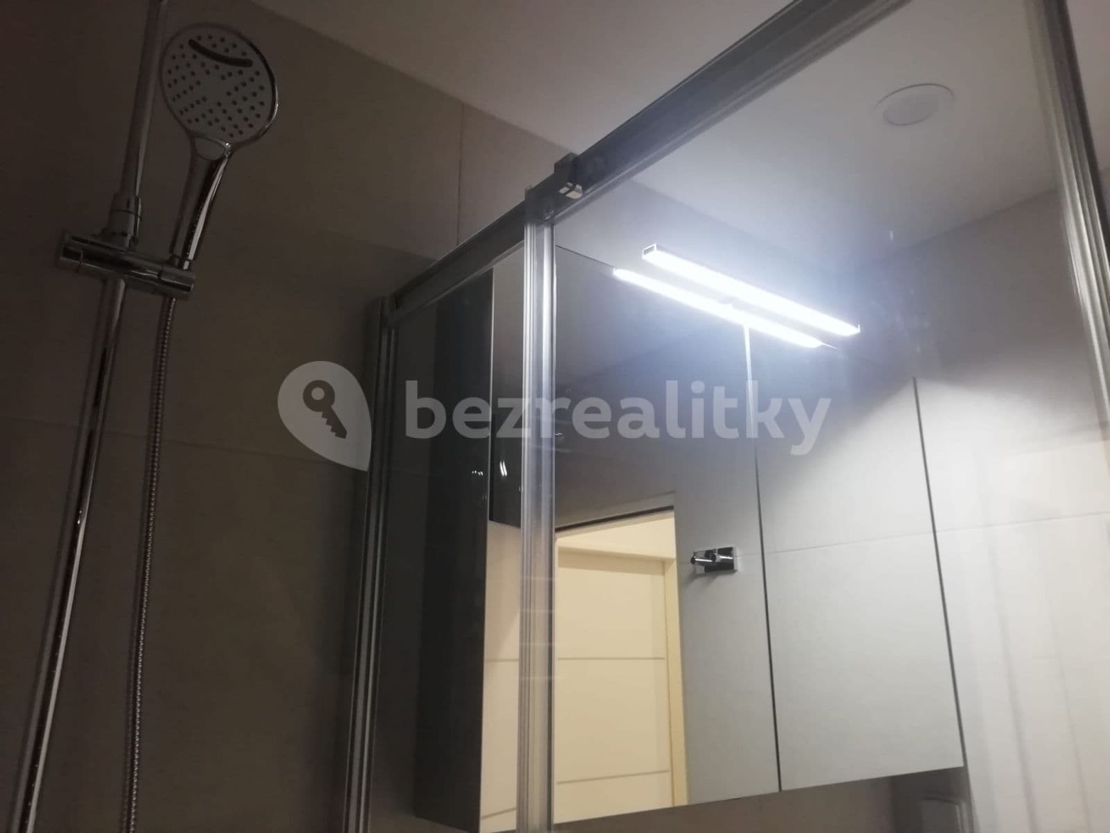 Prodej bytu 3+kk 75 m², Sněženková, Praha, Praha Prodej bytu 3+kk 75 m², Sněženková, Praha, Praha