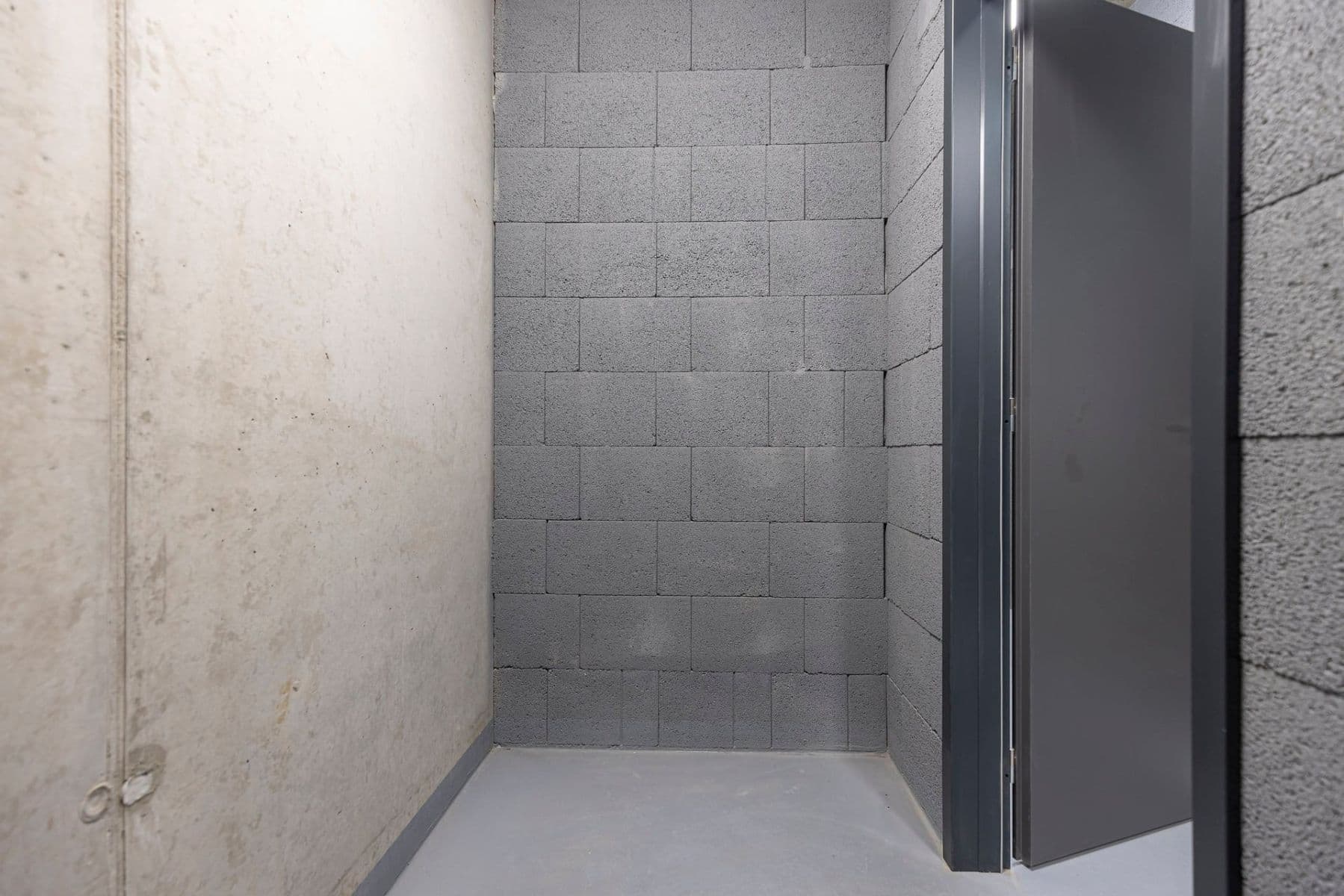 Pronájem bytu 1+kk 31 m², Haenkeho, Praha, Praha Pronájem bytu 1+kk 31 m², Haenkeho, Praha, Praha