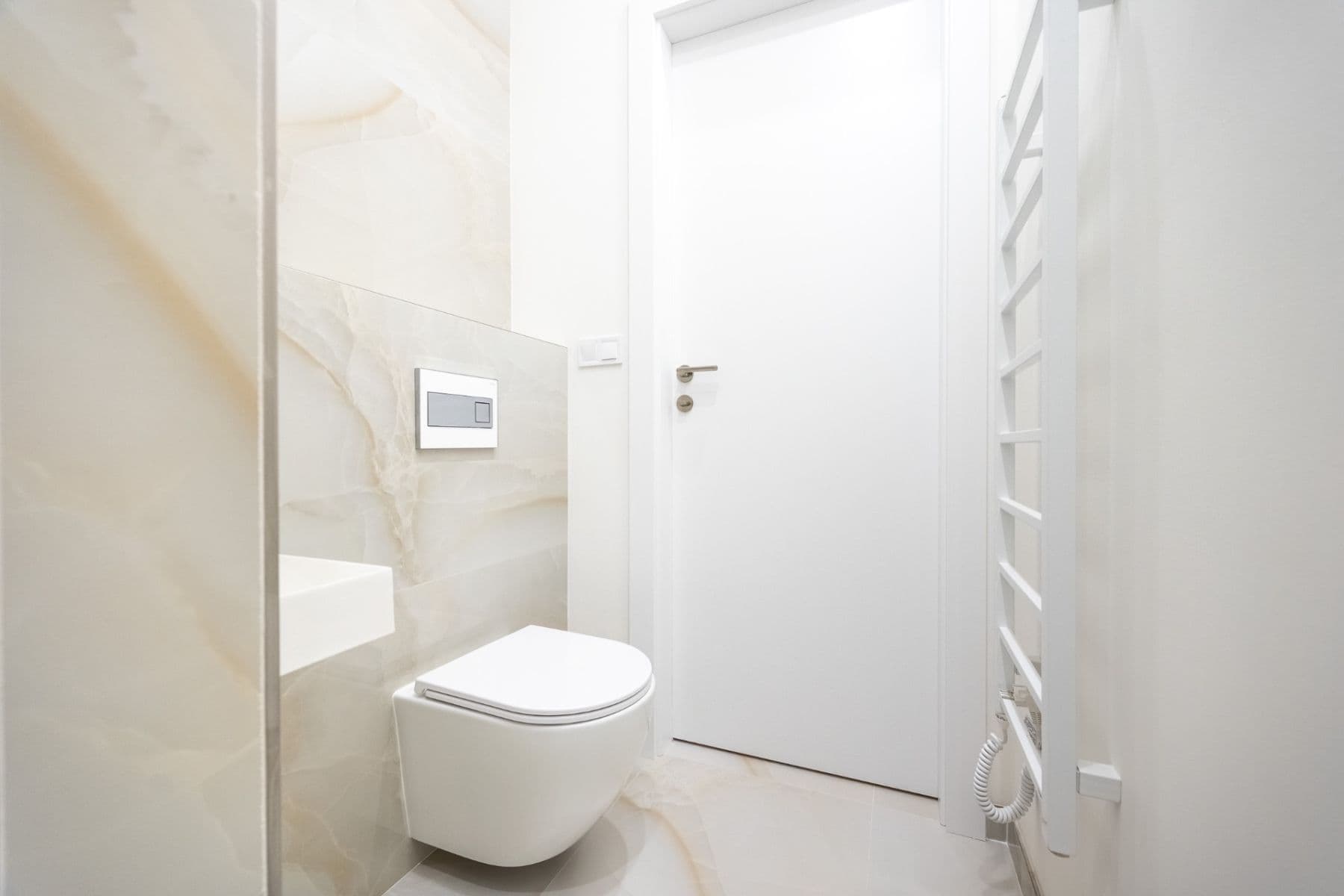 Prodej bytu 3+kk 77 m², U Libeňského pivovaru, Praha, Praha Prodej bytu 3+kk 77 m², U Libeňského pivovaru, Praha, Praha